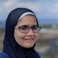Aml Mousa