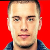 Sam Beno