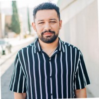 Erick Vicencio