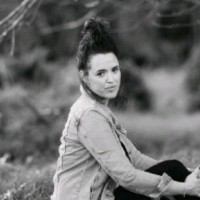Shelly Razmovich Cohen