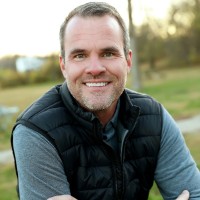 Scott Haynes