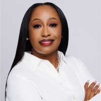 Tonya Ware