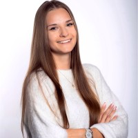 Dagmara Wiater