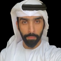 Saif Almazrouei