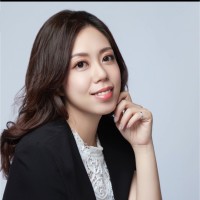 Michelle Wang