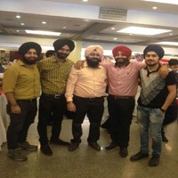 Simranjit Singh