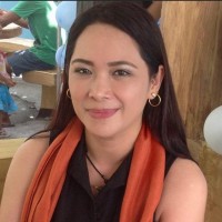Shela Marie Carreon