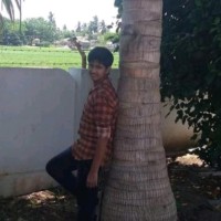 P. Gagan