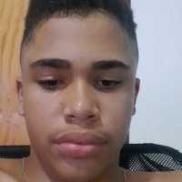 Davi Lessa