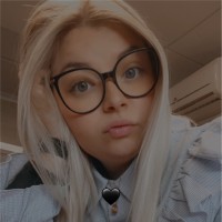 Océane Lelong