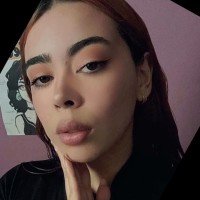 Yuliet Tatiana Morales
