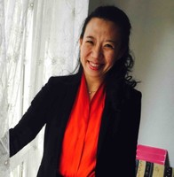 Hong Tran