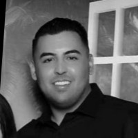 Abraham Becerra