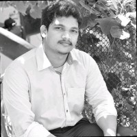 Premkumar P