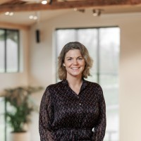 Marije Wiebenga