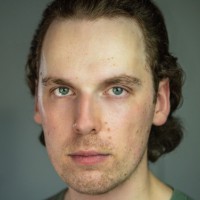 Michael Greenwood