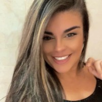 Layslara Borges