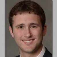 Joshua Grossman