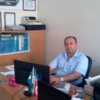TUNCAY YILDIZ