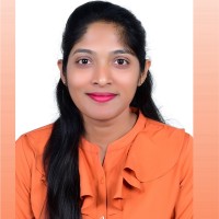 Nandini P