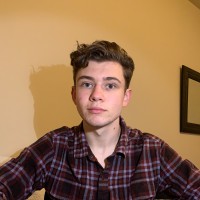 Samuel Westing