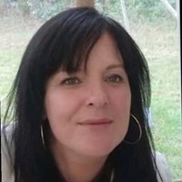 Maria King