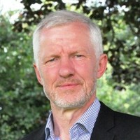 Søren Erik Pedersen