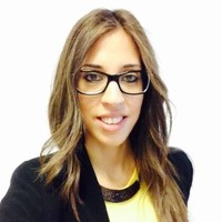 Yasmina Puerto Riveiro