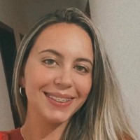 Ana Julia Biaco Bueno