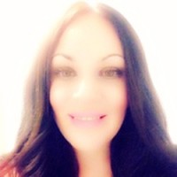 Allison Ybarra-Lopez