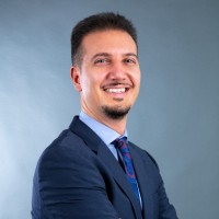 Dario Quarta