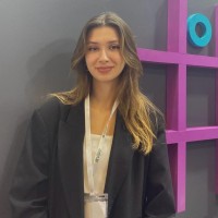 Şirin Akkoca