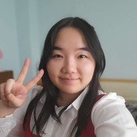 Yukie Tu