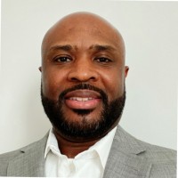 Mario Nelson