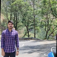 Rahul Raj Singh