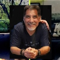 Arturo Rivero