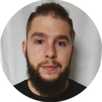 Ander Acarregui García