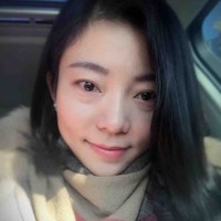 张旭飞