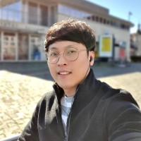 Andy Chang