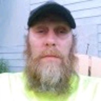 Nate Moore