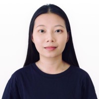 Jasmine Chu