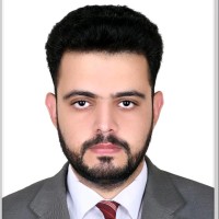Taimur Khan