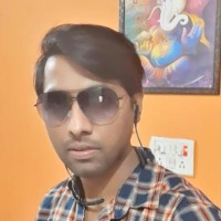 Anil Verma