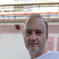 Alexey Belkin