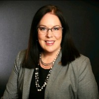 Heather Gigliotti