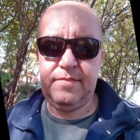 Osman Custovic