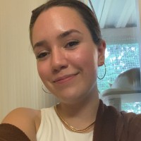 Sarah Elmore