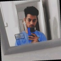 Vikas Singh
