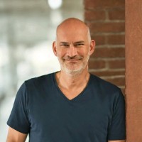 David Callahan