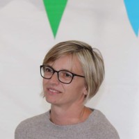 Sofie Herremans